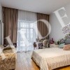 thumb_image_13