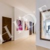 thumb_image_2