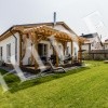 thumb_image_27