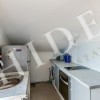 thumb_image_22