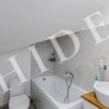 thumb_image_17