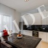 thumb_image_3