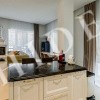 thumb_image_4