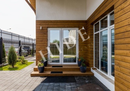 product_image_1