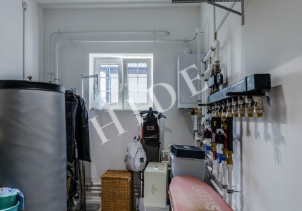 product_image_23