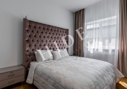 product_image_15
