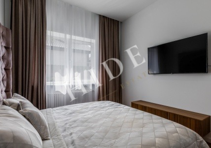 product_image_7