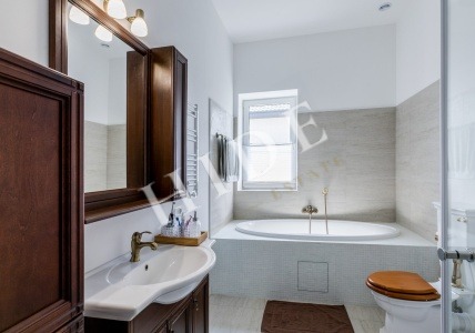 product_image_8