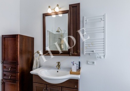 product_image_9
