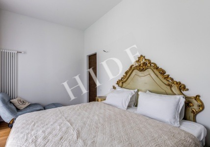 product_image_14