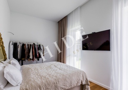 product_image_10