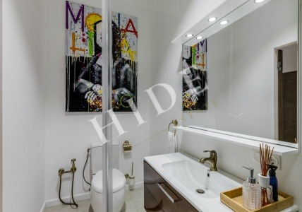 product_image_16