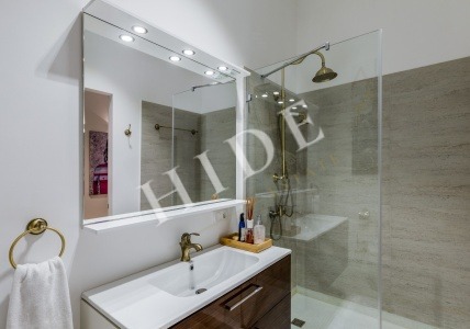 product_image_18