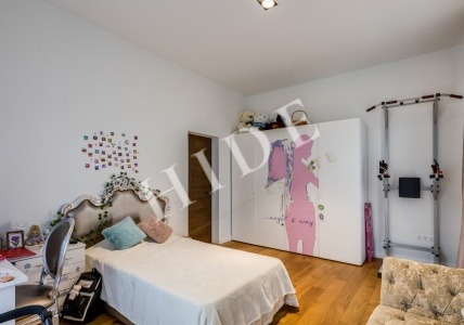 product_image_12