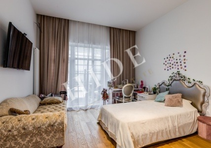 product_image_13