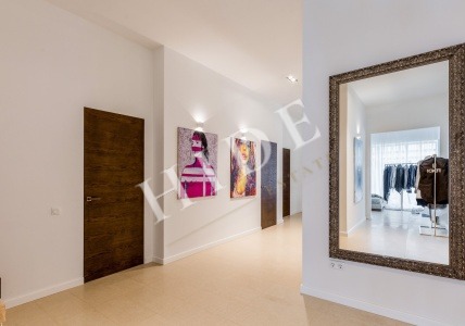 product_image_2