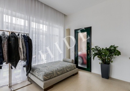 product_image_20