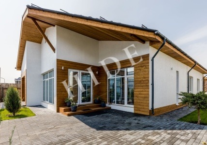 product_image_21