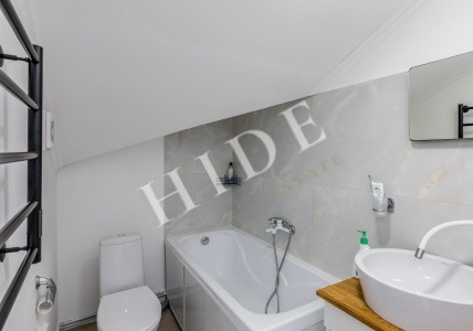 product_image_17
