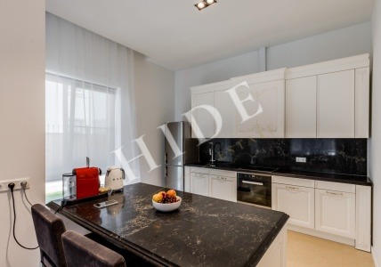 product_image_3