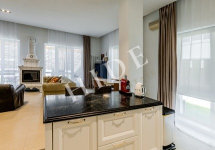 product_image_4