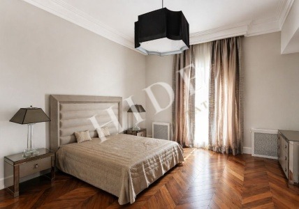 product_image_5