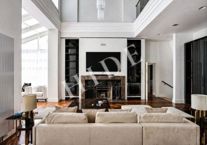 product_image_0
