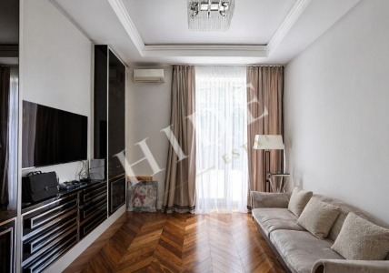 product_image_6