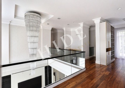 product_image_3