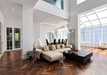 product_image_1