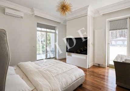 product_image_4