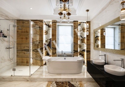 product_image_8