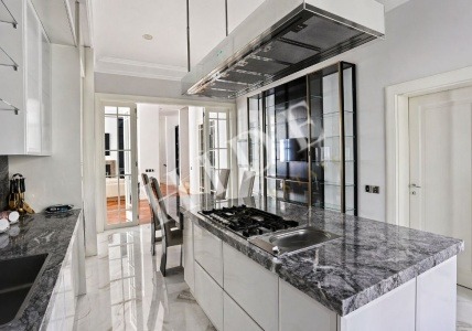 product_image_2