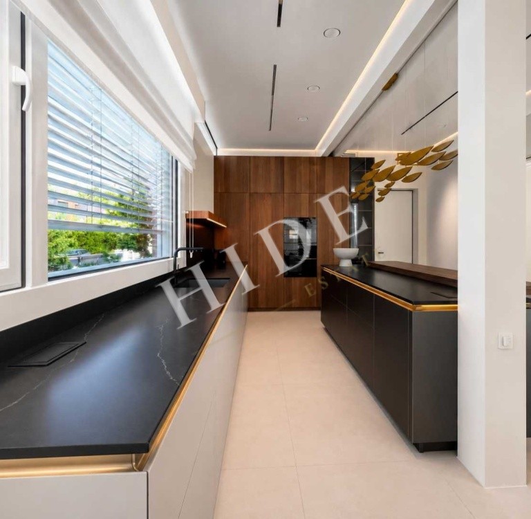 product_image_10