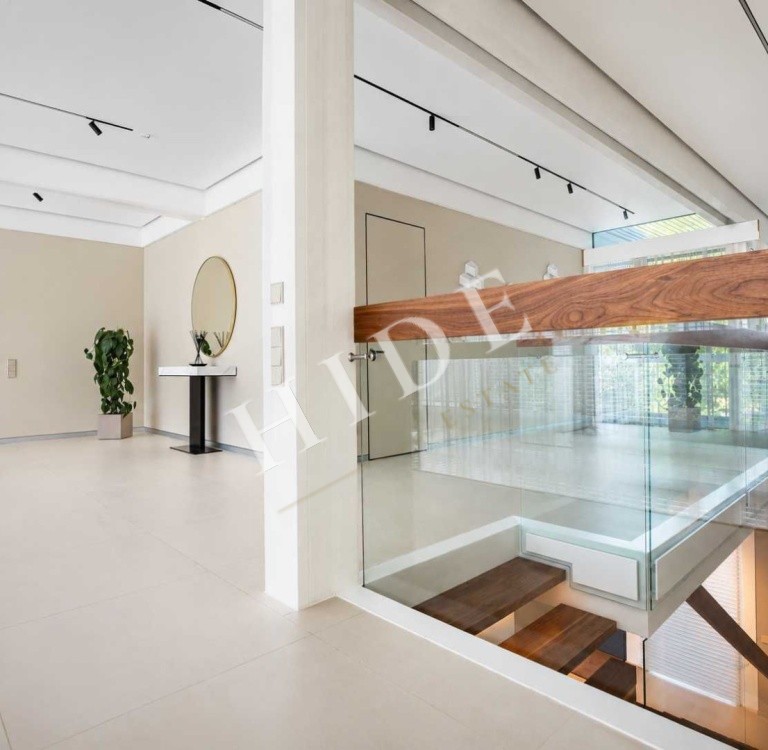 product_image_11