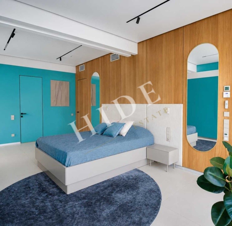 product_image_14