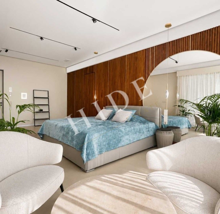 product_image_17