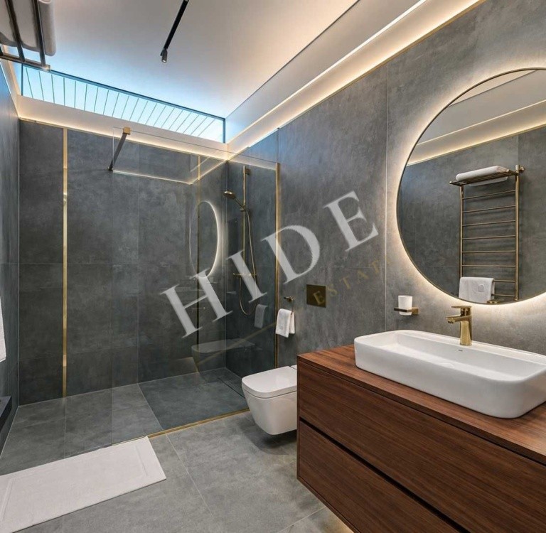product_image_18