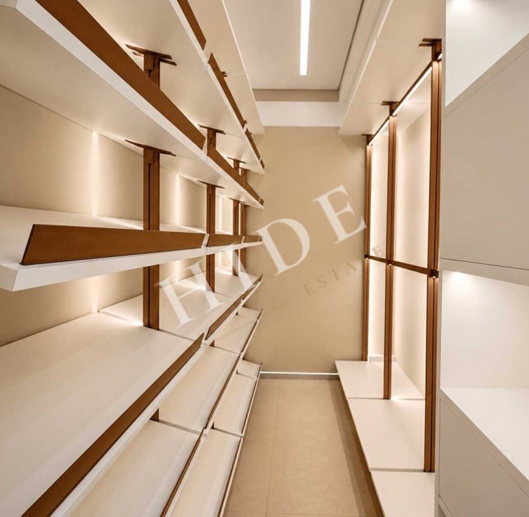 product_image_19
