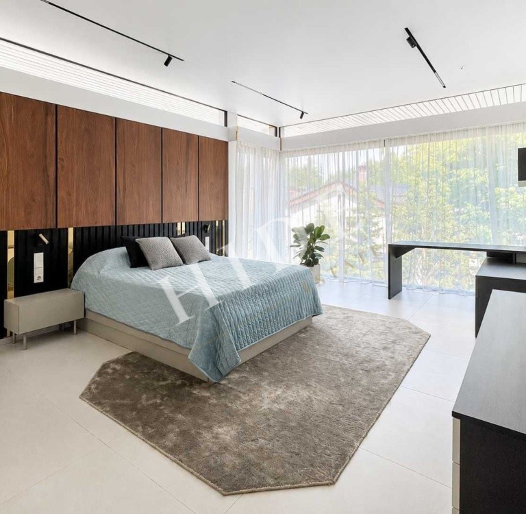 product_image_20