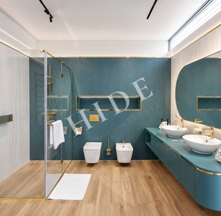 product_image_21