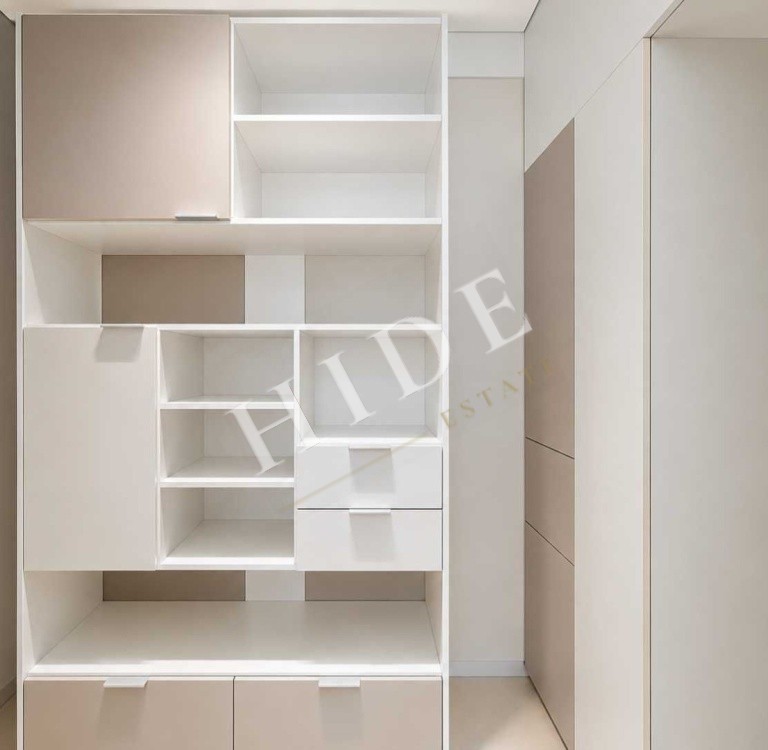 product_image_22
