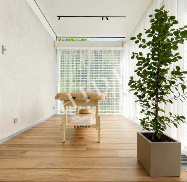 product_image_23