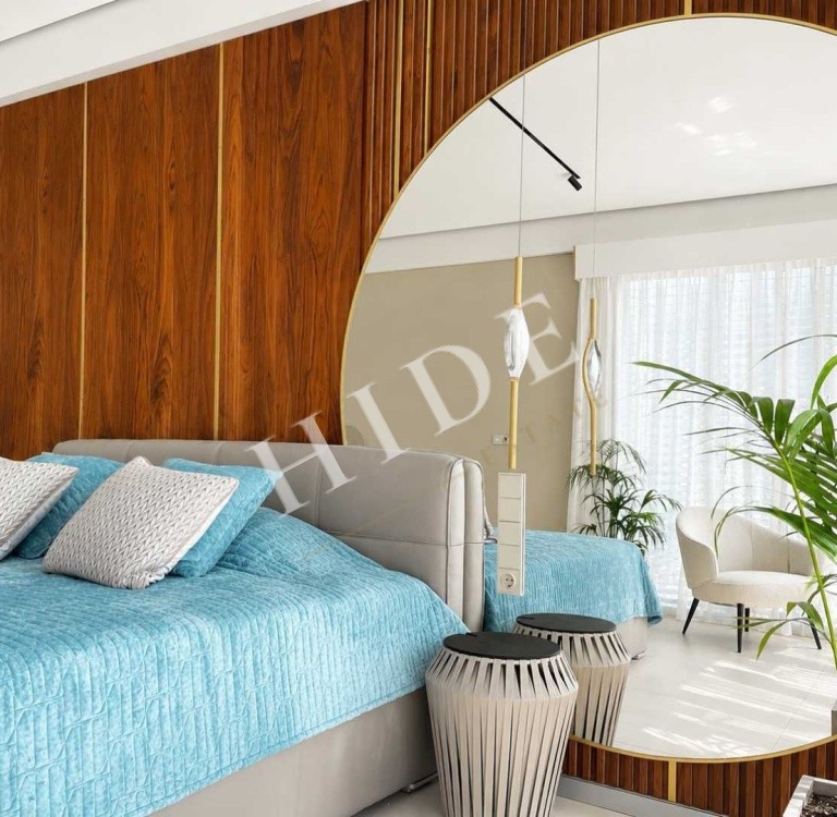 product_image_25