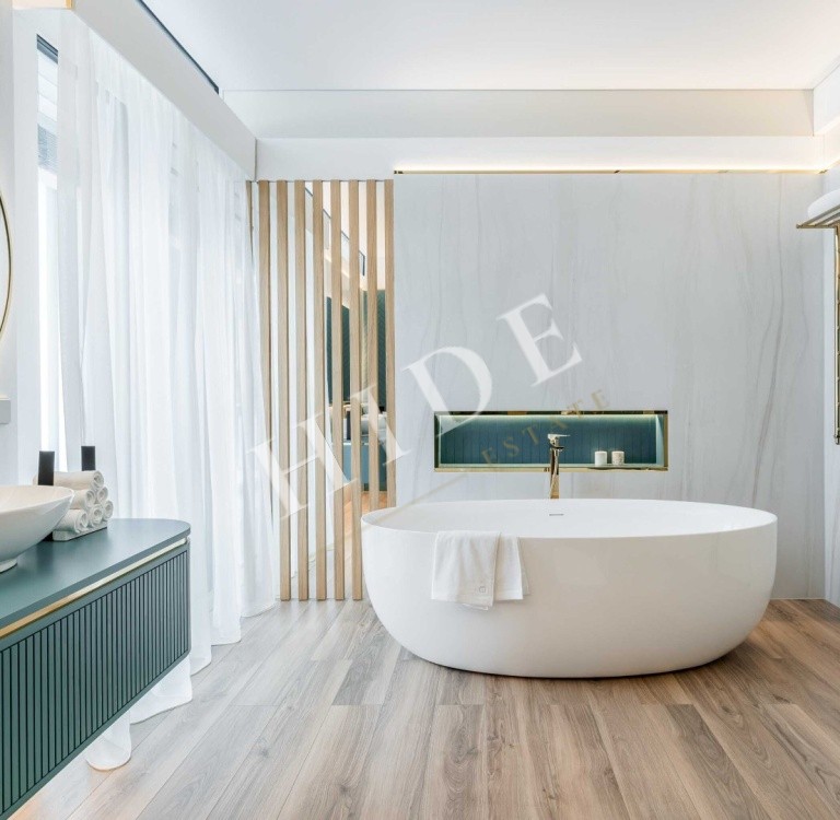 product_image_27