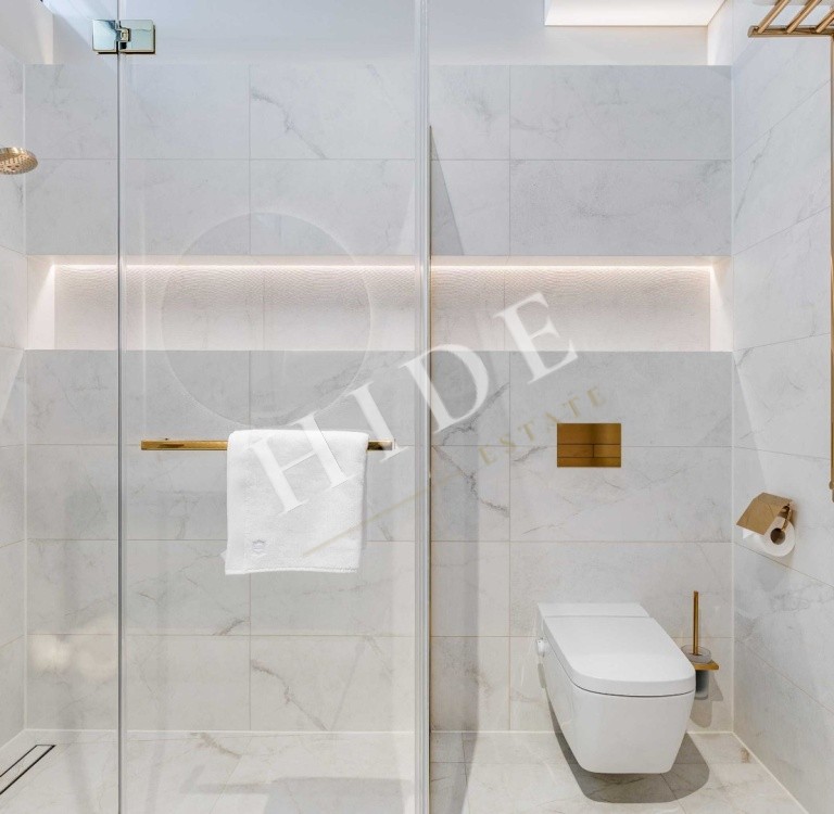 product_image_28