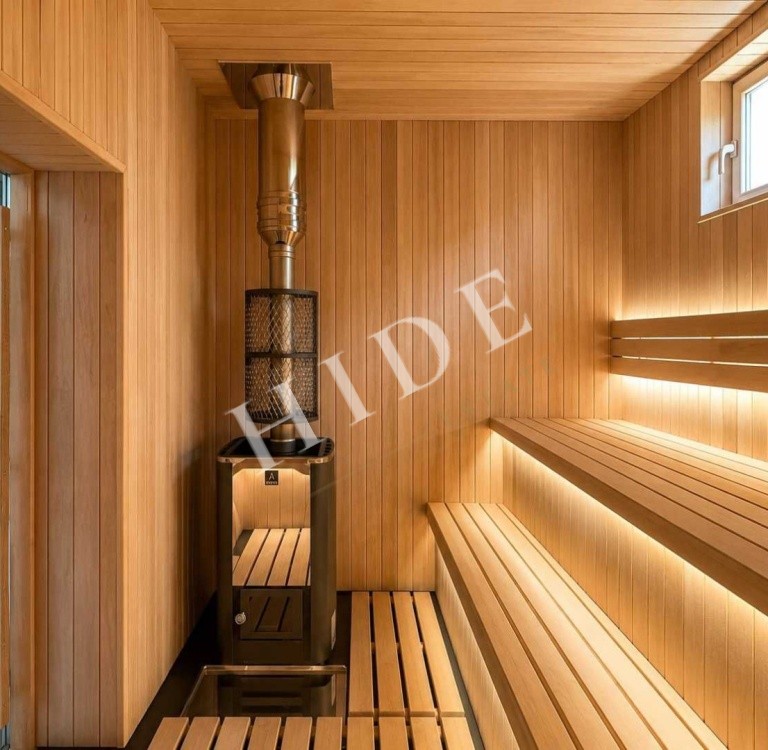 product_image_31
