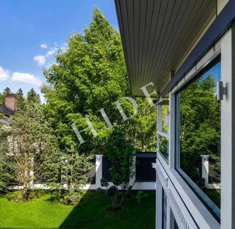 product_image_34