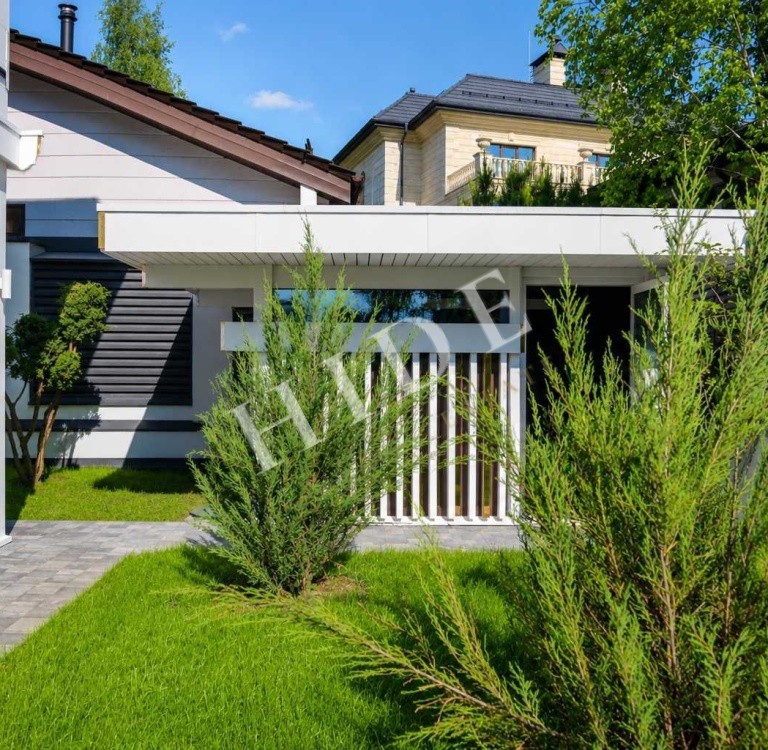 product_image_41