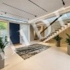 thumb_image_1